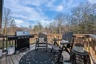 203 Church Street S, Stoneville, NC 27048 - Photo 32