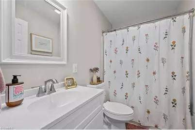 203 Church Street S, Stoneville, NC 27048 - Photo 28