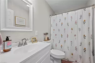 203 Church Street S, Stoneville, NC 27048 - Photo 28