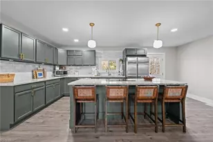 203 Church Street S, Stoneville, NC 27048 - Photo 10