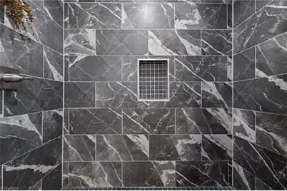 203 Church Street S, Stoneville, NC 27048 - Photo 22