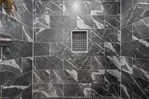 203 Church Street S, Stoneville, NC 27048 - Photo 22