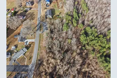 203 Church Street S, Stoneville, NC 27048 - Photo 38