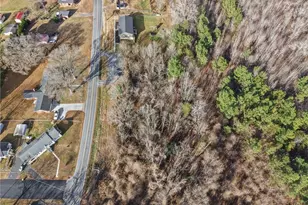 203 Church Street S, Stoneville, NC 27048 - Photo 38