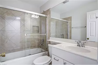 5105 Amberhill Drive, Greensboro, NC 27455 - Photo 20