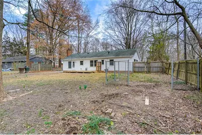 5105 Amberhill Drive, Greensboro, NC 27455 - Photo 30