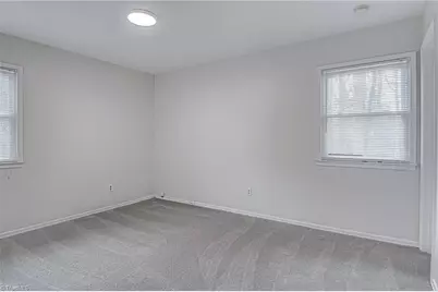 5105 Amberhill Drive, Greensboro, NC 27455 - Photo 24