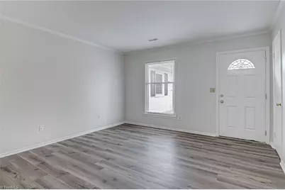 5105 Amberhill Drive, Greensboro, NC 27455 - Photo 6