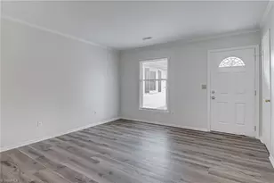 5105 Amberhill Dr, Greensboro, NC 27455 - Photo 6