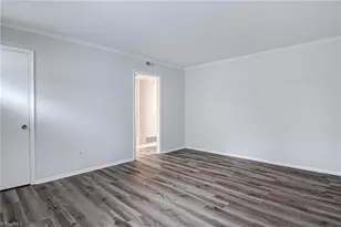 5105 Amberhill Dr, Greensboro, NC 27455 - Photo 8