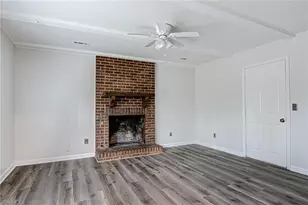 5105 Amberhill Dr, Greensboro, NC 27455 - Photo 16