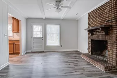 5105 Amberhill Drive, Greensboro, NC 27455 - Photo 18