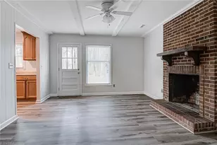 5105 Amberhill Dr, Greensboro, NC 27455 - Photo 18