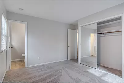 5105 Amberhill Drive, Greensboro, NC 27455 - Photo 26