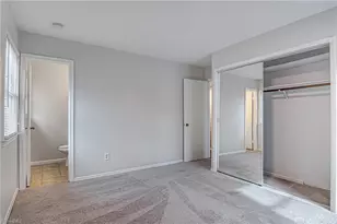 5105 Amberhill Dr, Greensboro, NC 27455 - Photo 26