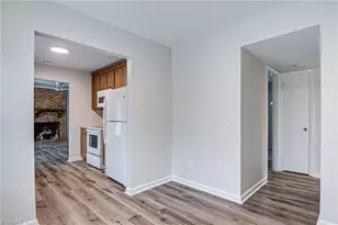 5105 Amberhill Dr, Greensboro, NC 27455 - Photo 10