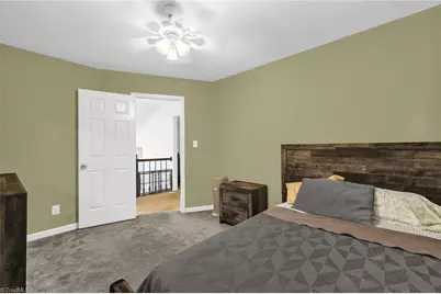 9 Compton Court, Greensboro, NC 27407 - Photo 18