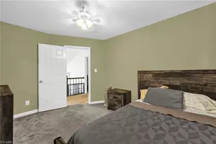 9 Compton Ct, Greensboro, NC 27407 - Photo 18