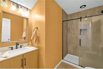 9 Compton Court, Greensboro, NC 27407 - Photo 14