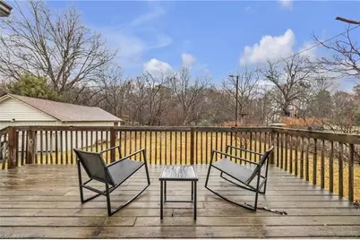 605 Main Gq Street, Salisbury, NC 28146 - Photo 22