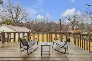 605 Main Gq St, Salisbury, NC 28146 - Photo 22