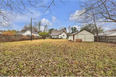 605 Main Gq Street, Salisbury, NC 28146 - Photo 24