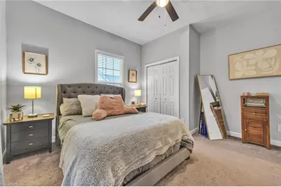 605 Main Gq Street, Salisbury, NC 28146 - Photo 14