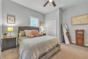 605 Main Gq St, Salisbury, NC 28146 - Photo 14