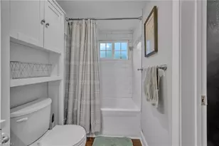 605 Main Gq St, Salisbury, NC 28146 - Photo 16