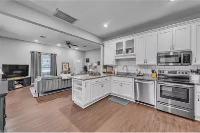 605 Main Gq Street, Salisbury, NC 28146 - Photo 12