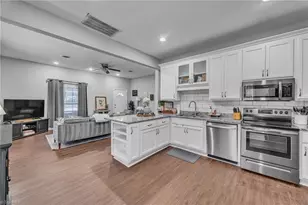 605 Main Gq St, Salisbury, NC 28146 - Photo 12