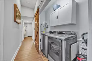 605 Main Gq St, Salisbury, NC 28146 - Photo 18