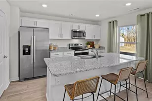 308 Aspen Place Ct, Thomasville, NC 27360 - Photo 12