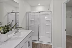 308 Aspen Place Ct, Thomasville, NC 27360 - Photo 30