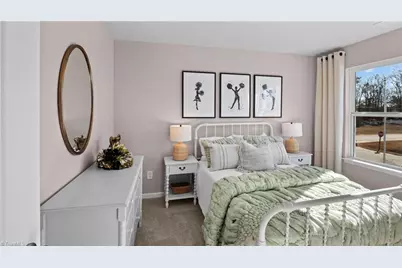 308 Aspen Place Court, Thomasville, NC 27360 - Photo 18