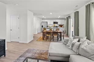 308 Aspen Place Ct, Thomasville, NC 27360 - Photo 16