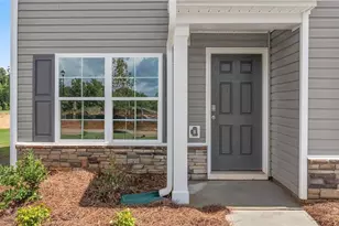 308 Aspen Place Ct, Thomasville, NC 27360 - Photo 4