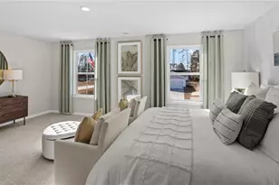 308 Aspen Place Ct, Thomasville, NC 27360 - Photo 22