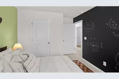 308 Aspen Place Court, Thomasville, NC 27360 - Photo 24