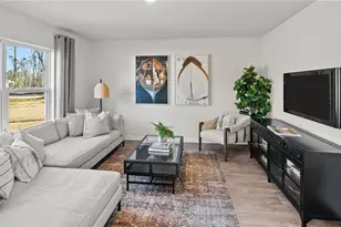 308 Aspen Place Ct, Thomasville, NC 27360 - Photo 10