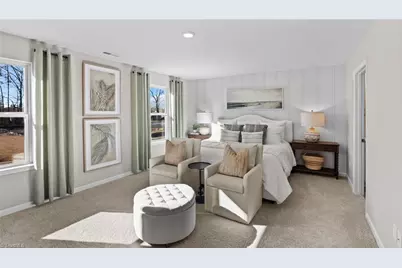 308 Aspen Place Court, Thomasville, NC 27360 - Photo 20