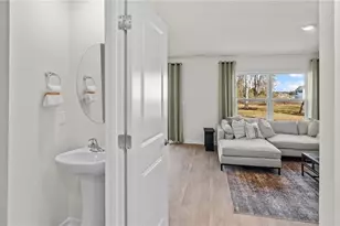 308 Aspen Place Ct, Thomasville, NC 27360 - Photo 8