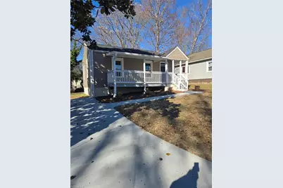 513 Devonshire Street, Winston-Salem, NC 27127 - Photo 2