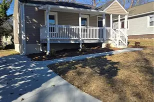 513 Devonshire St, Winston-Salem, NC 27127 - Photo 2