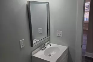 513 Devonshire St, Winston-Salem, NC 27127 - Photo 10