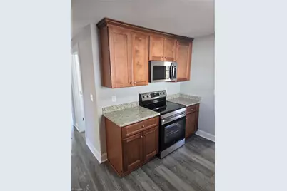 513 Devonshire Street, Winston-Salem, NC 27127 - Photo 6