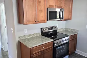 513 Devonshire St, Winston-Salem, NC 27127 - Photo 6