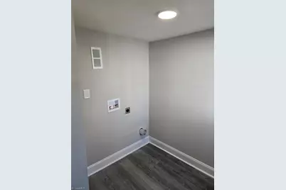 513 Devonshire Street, Winston-Salem, NC 27127 - Photo 14