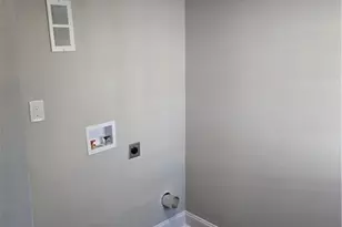 513 Devonshire St, Winston-Salem, NC 27127 - Photo 14