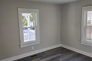 513 Devonshire St, Winston-Salem, NC 27127 - Photo 12